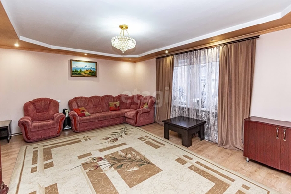 
  Продается дом 114 м². Фото 6.