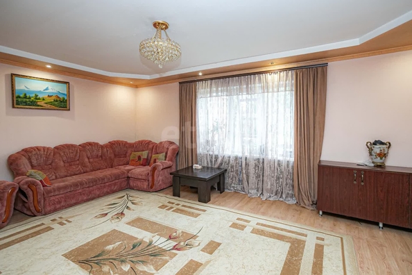 
  Продается дом 114 м². Фото 8.