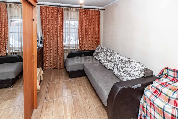 
  Продается дом 114 м². Фото 11.