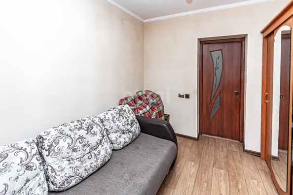 
  Продается дом 114 м². Фото 12.