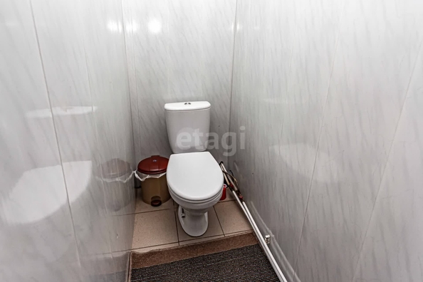 
  Продается дом 114 м². Фото 19.