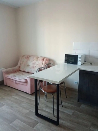 
  Сдается 1-комн. квартира 37 м². Фото 2.