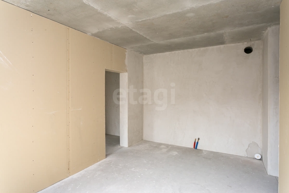 
  Продается 2-комн. квартира 62.9 м². Фото 5.