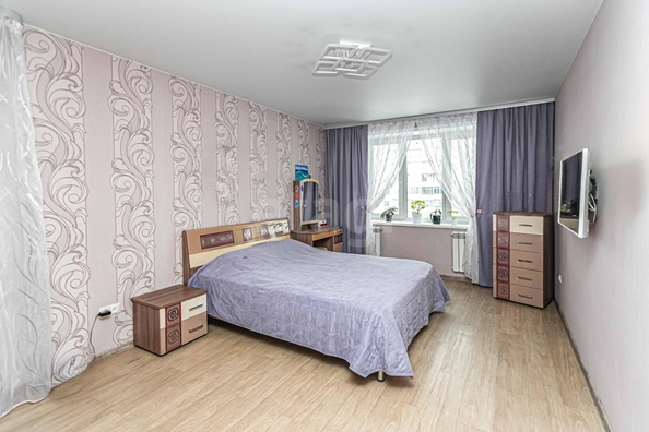 
  Продается 3-комн. квартира 90.37 м². Фото 7.