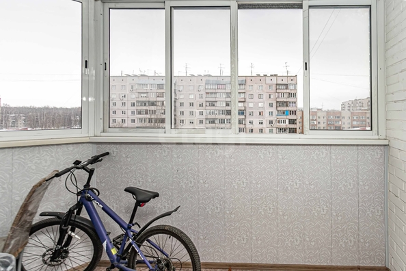 
  Продается 3-комн. квартира 90.37 м². Фото 14.