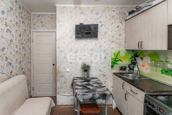 
  Продается 1-комн. квартира 30.5 м². Фото 2.