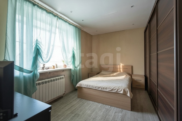 
  Продается таунхаус 165.7 м². Фото 6.