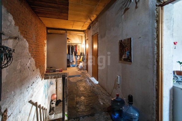 
  Продается таунхаус 165.7 м². Фото 21.