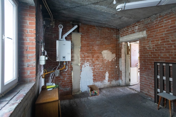 
  Продается таунхаус 165.7 м². Фото 24.