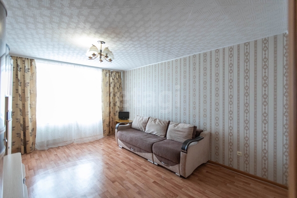 
  Продается 2-комн. квартира 56.5 м². Фото 8.
