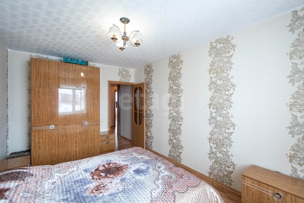
  Продается 2-комн. квартира 56.5 м². Фото 12.