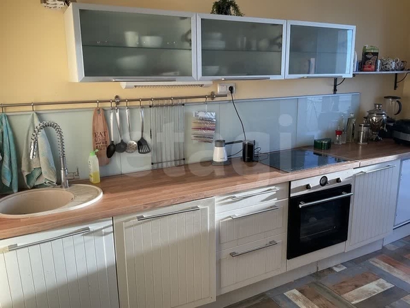 
  Продается 1-комн. квартира 46.1 м². Фото 7.