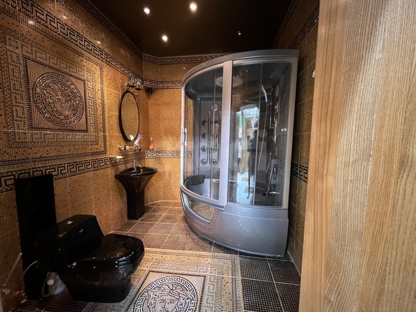 
  Продается дом 372 м². Фото 10.
