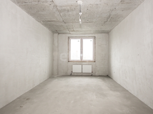
  Продается 2-комн. квартира 62.8 м². Фото 10.