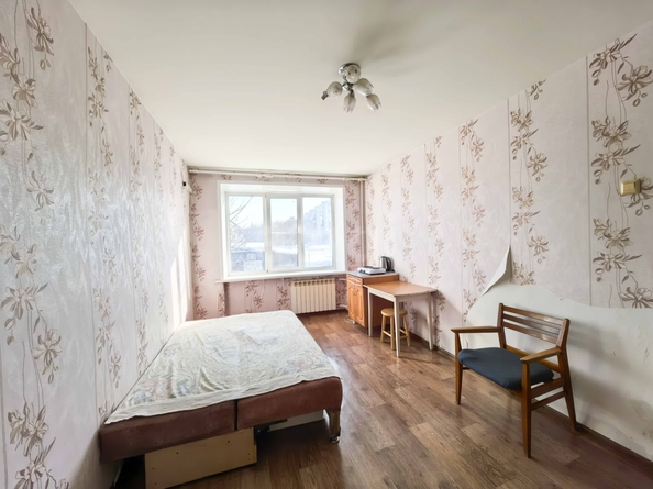 
  Продается 1-комн. квартира 31.1 м². Фото 7.