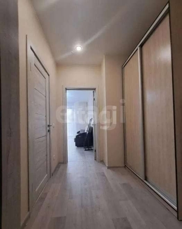 
  Сдается 1-комн. квартира 30 м². Фото 8.