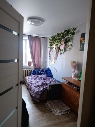 
  Продается 3-комн. квартира 55 м². Фото 3.