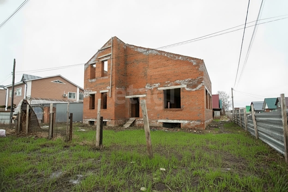 
  Продается дом 240 м². Фото 1.