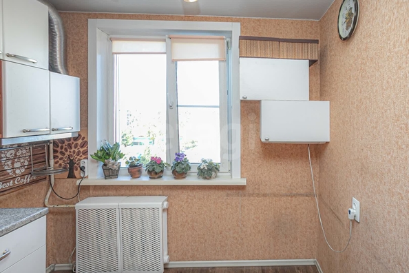 
  Продается 2-комн. квартира 43.4 м². Фото 7.