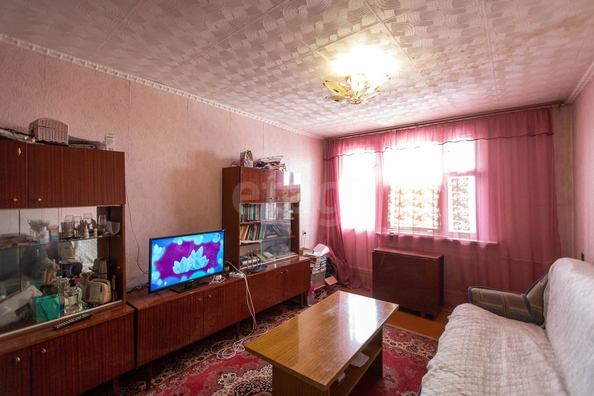 
  Продается 3-комн. квартира 57.7 м². Фото 6.
