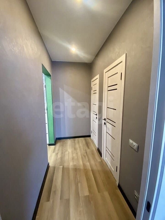 
  Продается 3-комн. квартира 59.4 м², в ЖК Галактика, дом 6 Меркурий. Фото 4.