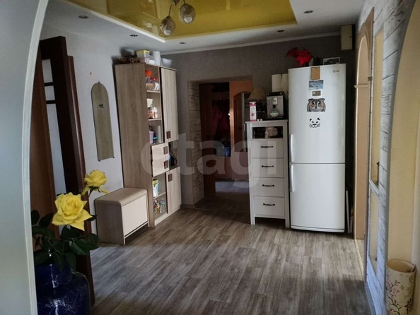 
  Продается дом 80 м². Фото 6.