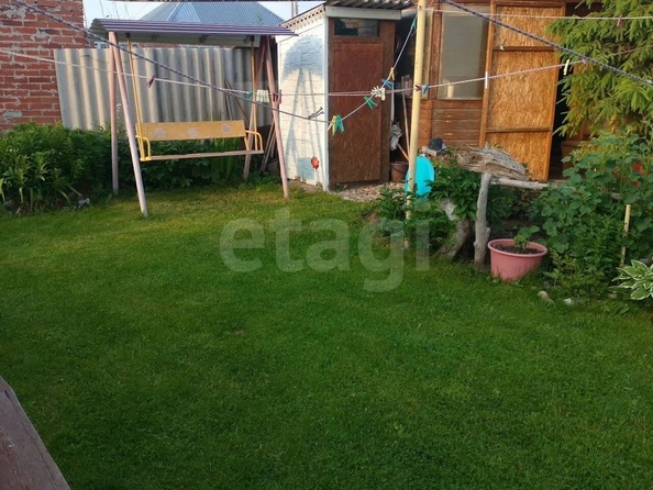 
  Продается дом 80 м². Фото 14.