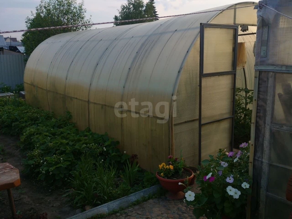 
  Продается дом 80 м². Фото 16.