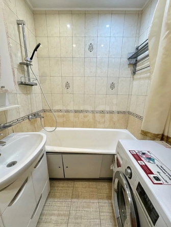 
  Продается 3-комн. квартира 63.5 м². Фото 3.