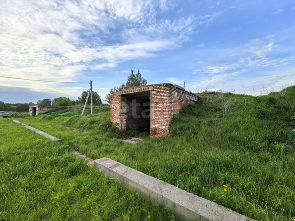 
  Продается производственное помещение 610 м². Фото 12.