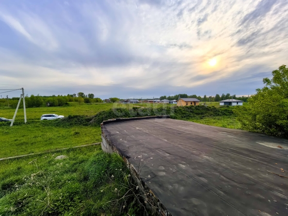 
  Продается производственное помещение 610 м². Фото 28.