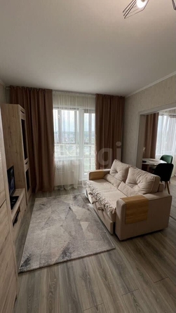 
  Сдается 1-комн. квартира 37 м². Фото 4.