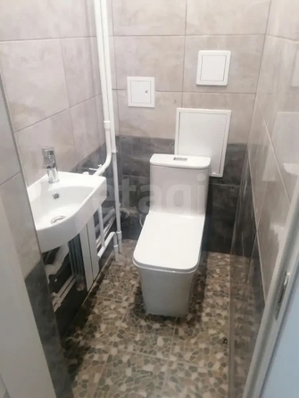 
  Продается 3-комн. квартира 69.3 м². Фото 7.