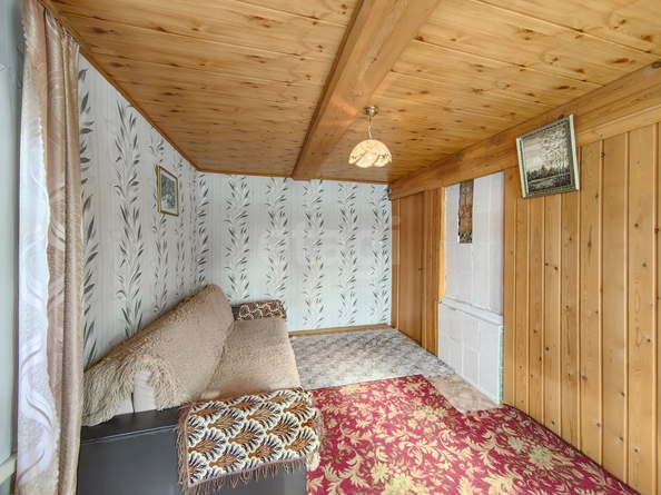 
  Продается дом 51.3 м². Фото 2.