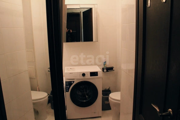 
  Сдается 1-комн. квартира 21 м². Фото 11.