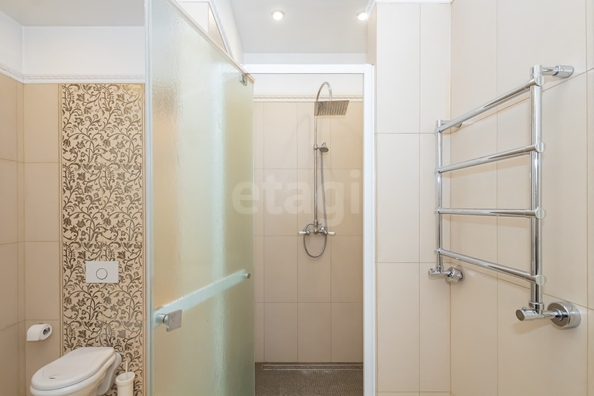 
  Продается 4-комн. квартира 194.9 м². Фото 26.