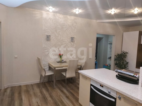 
  Продается 3-комн. квартира 75 м². Фото 3.