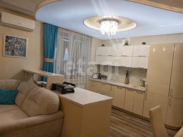 
  Продается 3-комн. квартира 75 м². Фото 5.