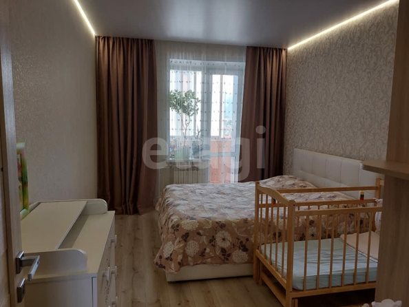 
  Продается 3-комн. квартира 75 м². Фото 6.
