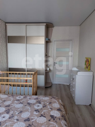 
  Продается 3-комн. квартира 75 м². Фото 8.