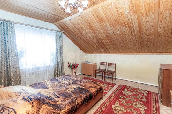 
  Продается дом 216.6 м². Фото 18.