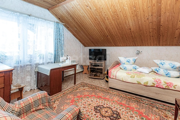 
  Продается дом 216.6 м². Фото 19.