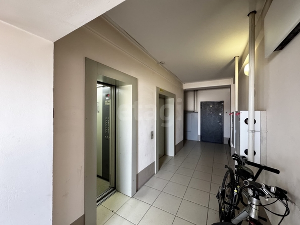 
  Продается 2-комн. квартира 72.1 м². Фото 7.