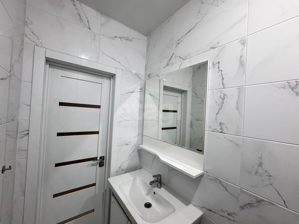 
  Продается 2-комн. квартира 72.1 м². Фото 9.