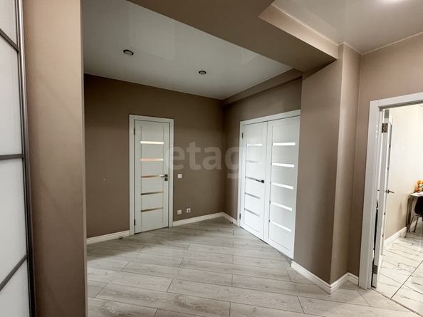 
  Продается 2-комн. квартира 72.1 м². Фото 26.