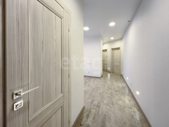 
  Продается 4-комн. квартира 104 м². Фото 9.
