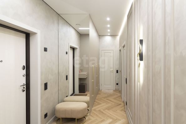 
  Продается 3-комн. квартира 80 м². Фото 9.