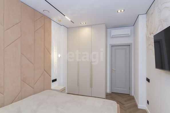 
  Продается 3-комн. квартира 80 м². Фото 16.