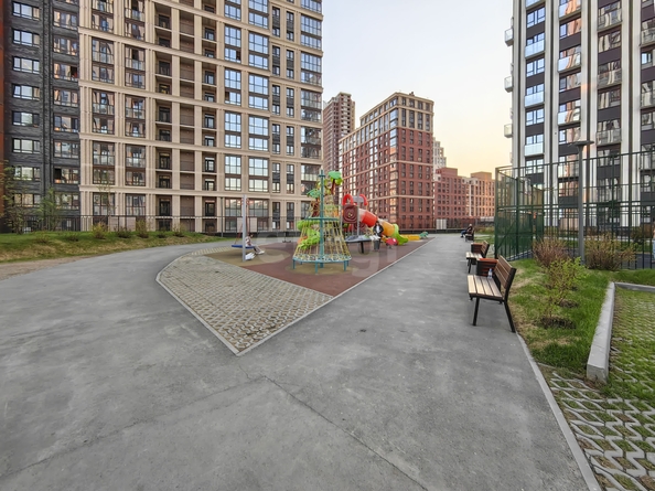 
  Продается 3-комн. квартира 80 м². Фото 27.