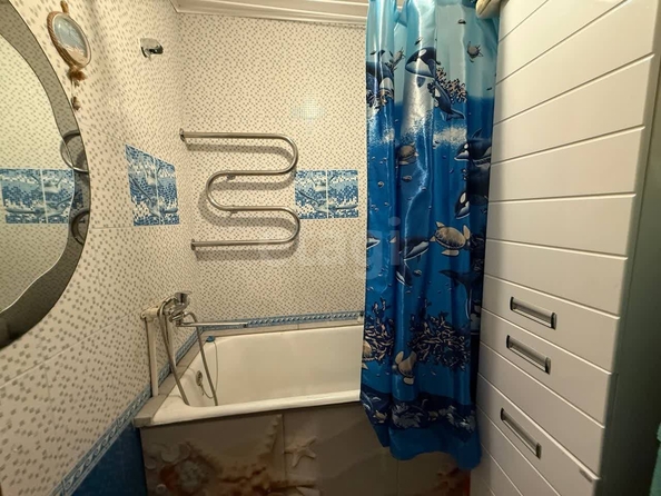 
  Продается 4-комн. квартира 69 м². Фото 7.